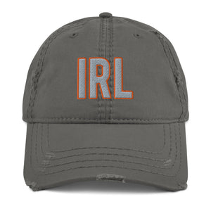 Fashionable  Hat