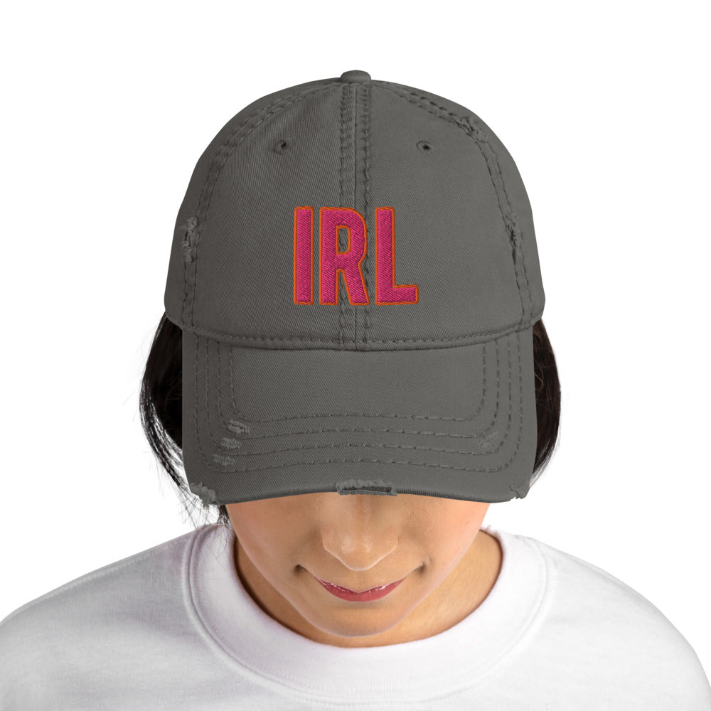 Fashioanble Hat