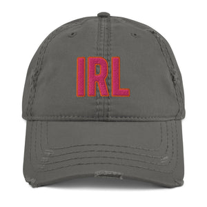 Fashioanble Hat