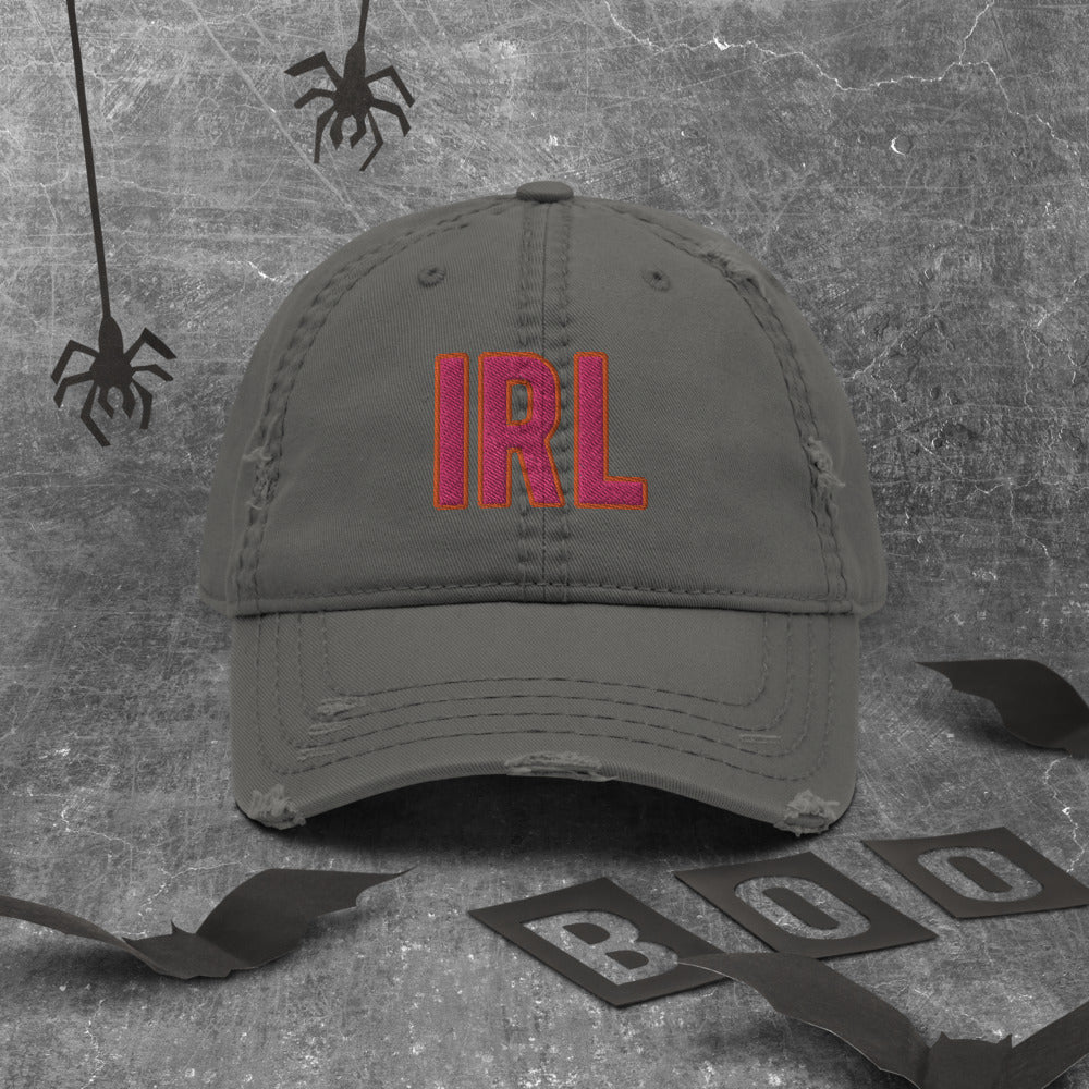 Fashioanble Hat