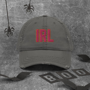 Fashioanble Hat