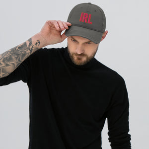 Fashioanble Hat