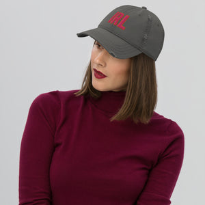 Fashioanble Hat