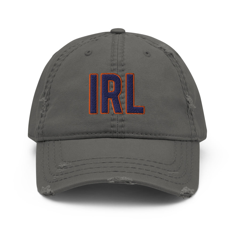 Fashionable  Hat