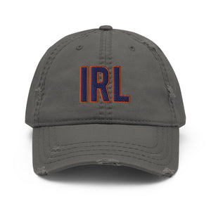 Fashionable  Hat