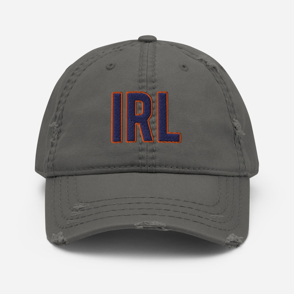 Fashionable  Hat