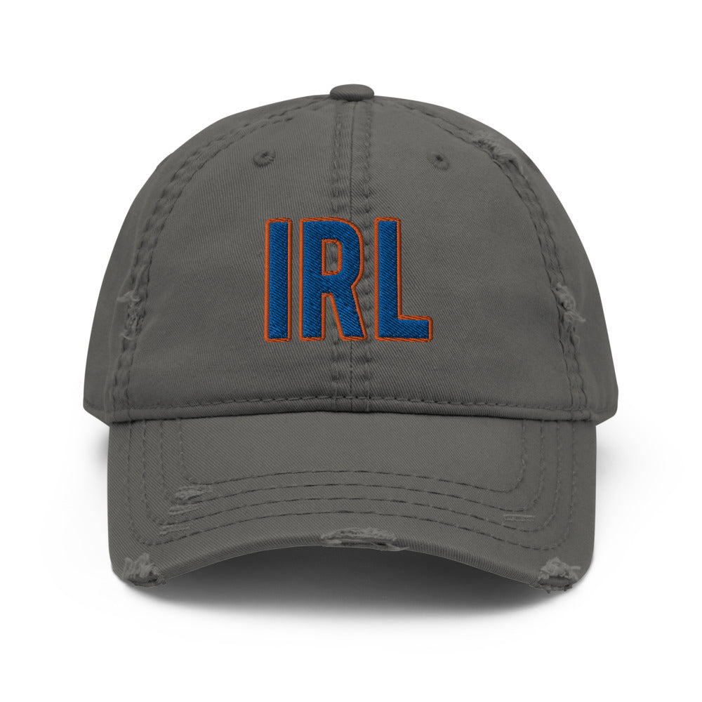 Fashionable  Hat