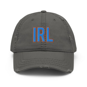 Fashionable  Hat