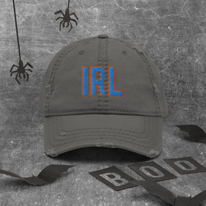 Fashionable  Hat