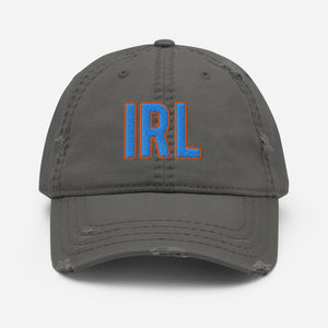 Fashionable  Hat