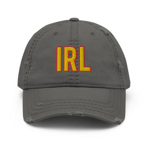 Fashionable  Hat