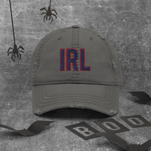 Fashionable  Hat