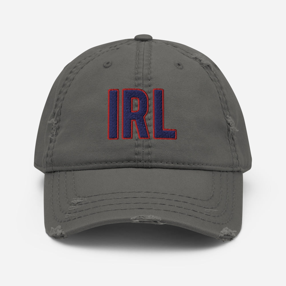 Fashionable  Hat