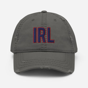 Fashionable  Hat