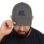 Fashiionable Hat