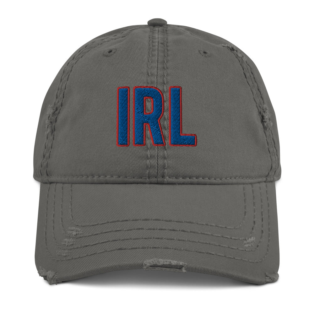 Fashiionable Hat