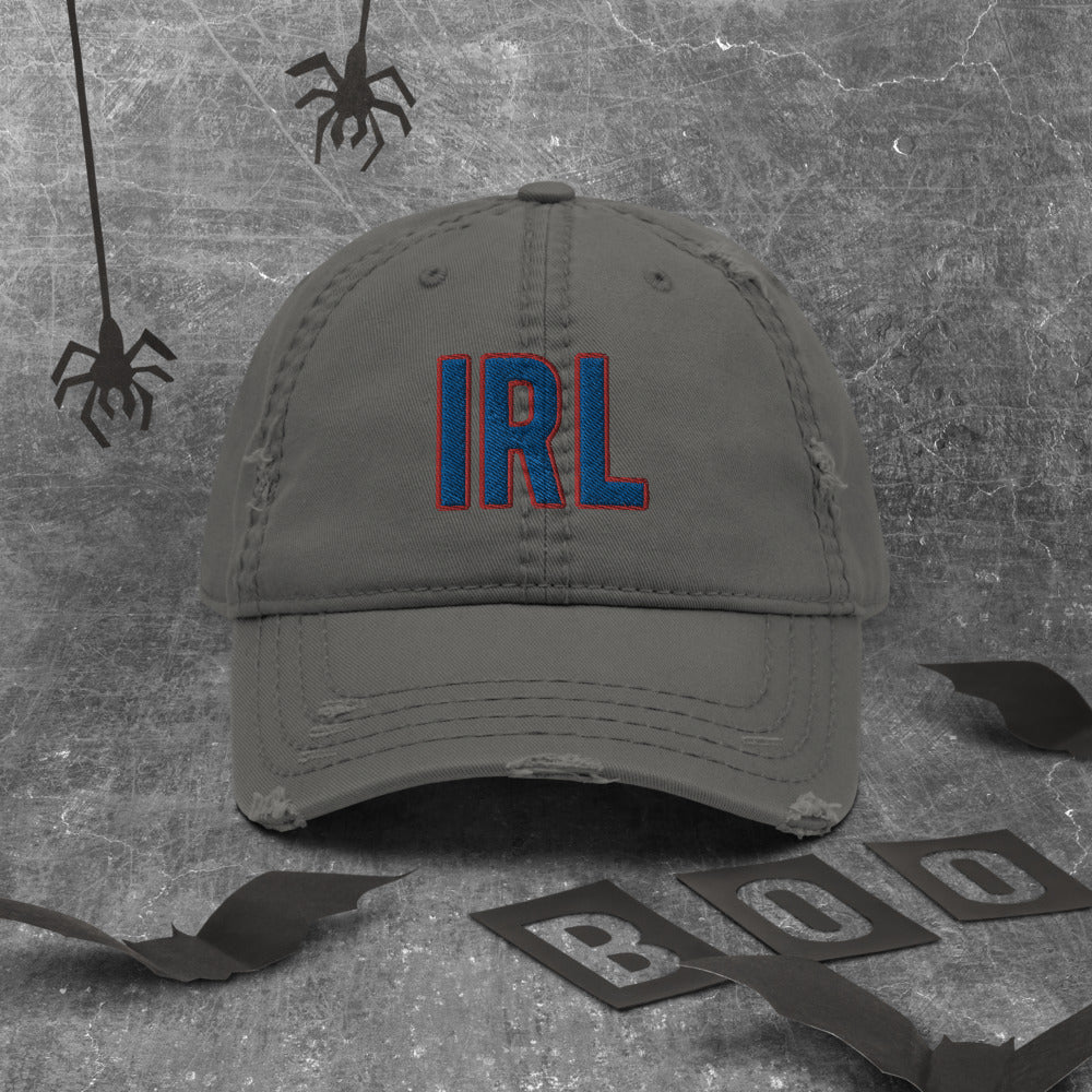 Fashiionable Hat