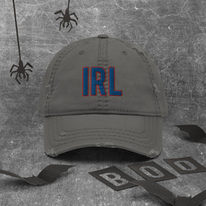 Fashiionable Hat