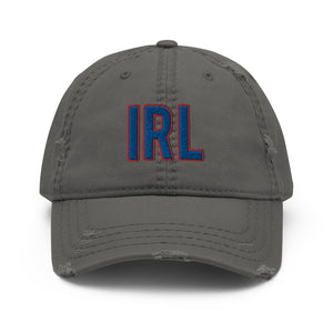 Fashiionable Hat