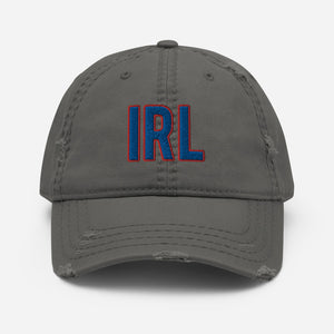 Fashiionable Hat