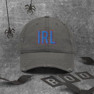 Fashionable  Hat
