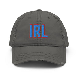 Fashionable  Hat