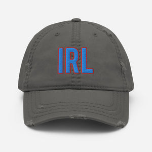 Fashionable  Hat