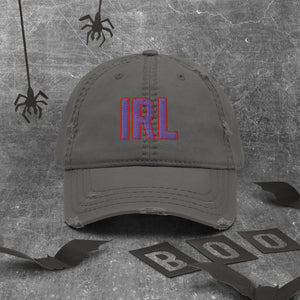 Fashionable  Hat