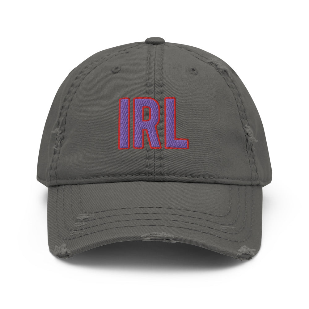 Fashionable  Hat