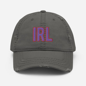 Fashionable  Hat