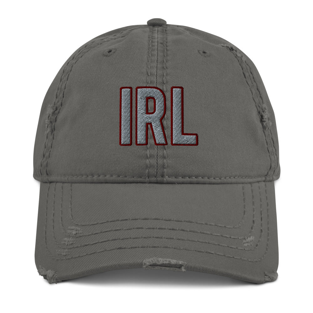 Fashionable  Hat