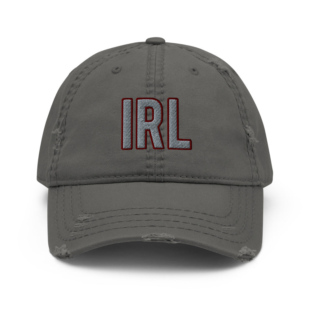 Fashionable  Hat