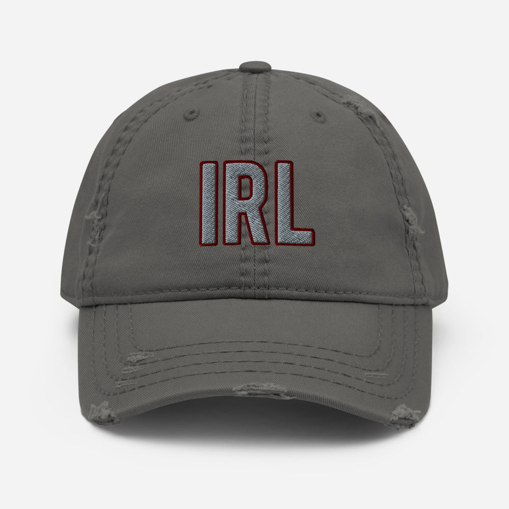 Fashionable  Hat