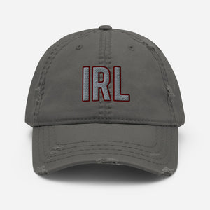 Fashionable  Hat