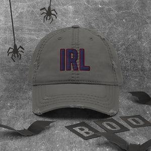 Fashionable  Hat