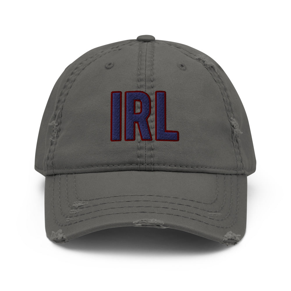 Fashionable  Hat