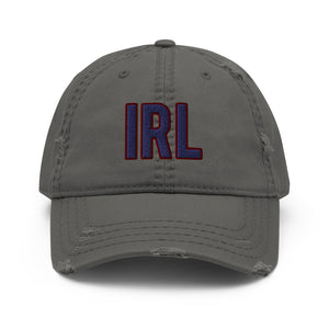 Fashionable  Hat