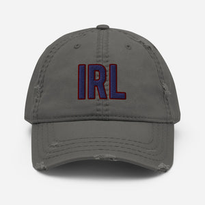 Fashionable  Hat