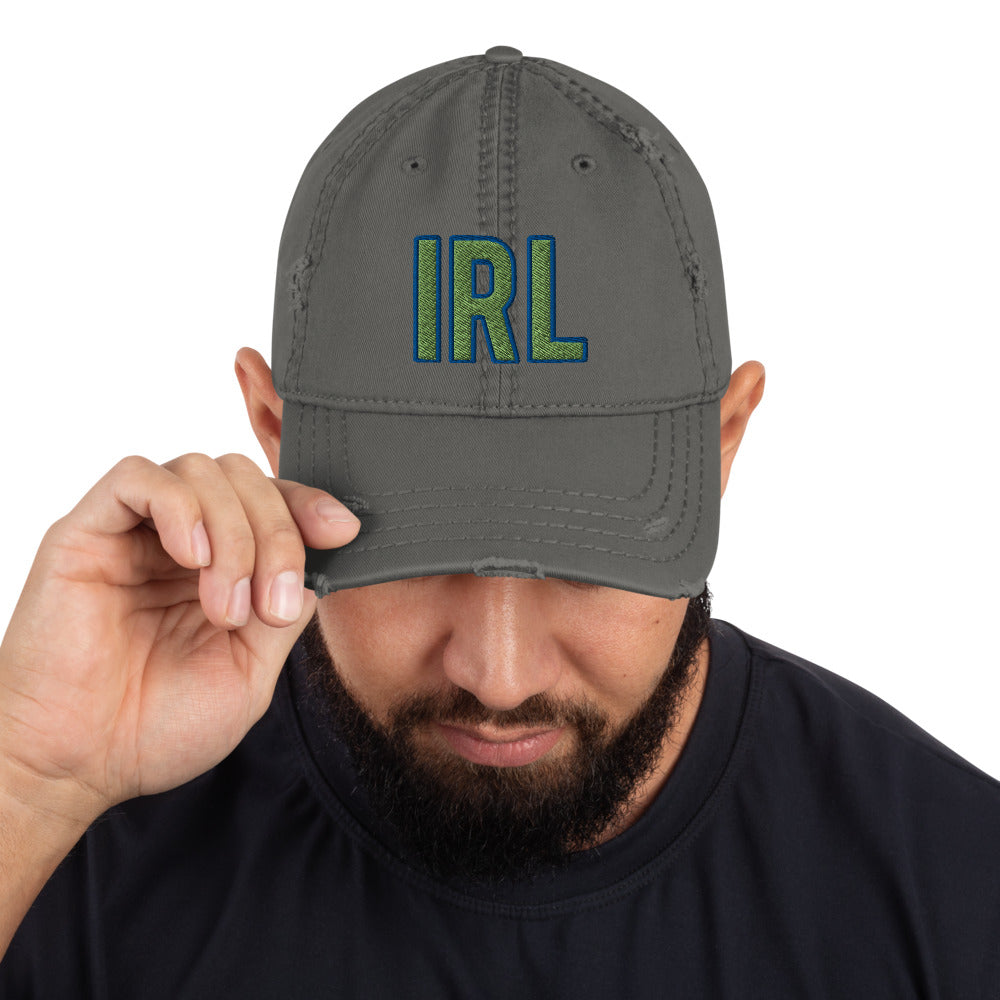 Fashiionable Hat