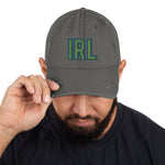 Fashiionable Hat