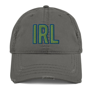 Fashiionable Hat