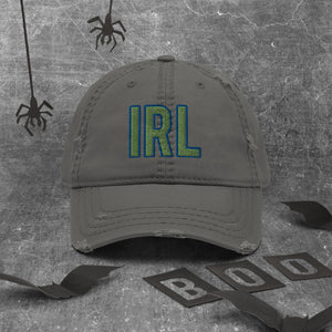 Fashiionable Hat