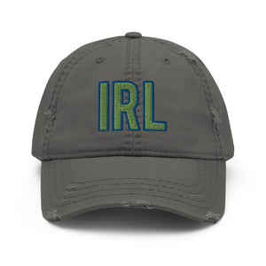 Fashiionable Hat