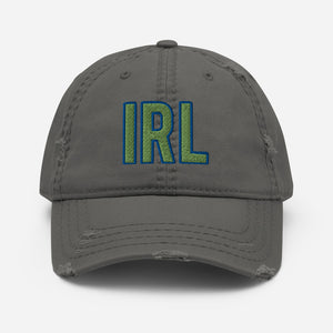 Fashiionable Hat