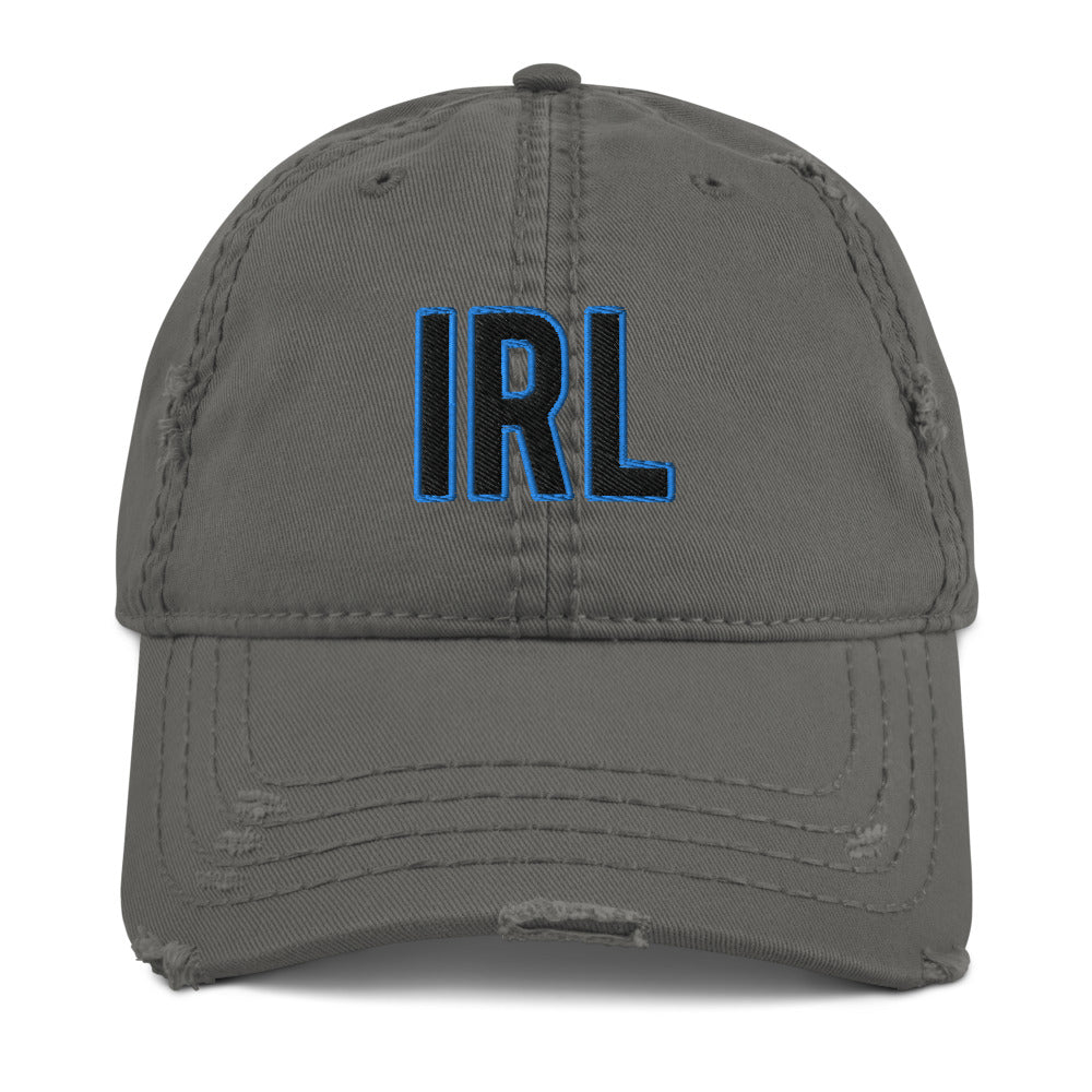 Fashionable  Hat