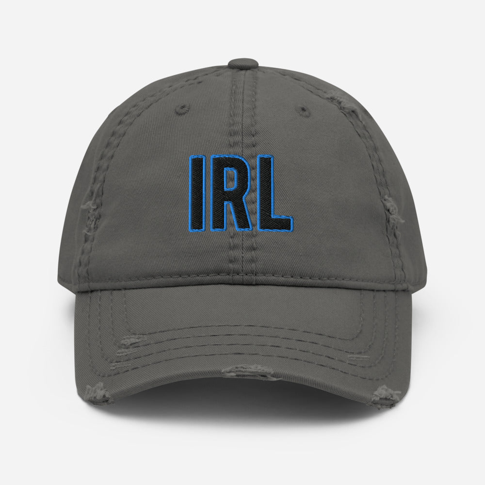 Fashionable  Hat