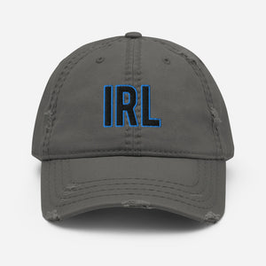 Fashionable  Hat