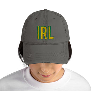 Faashionable Hat
