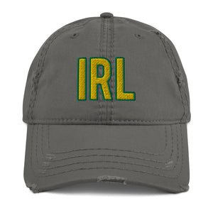 Faashionable Hat
