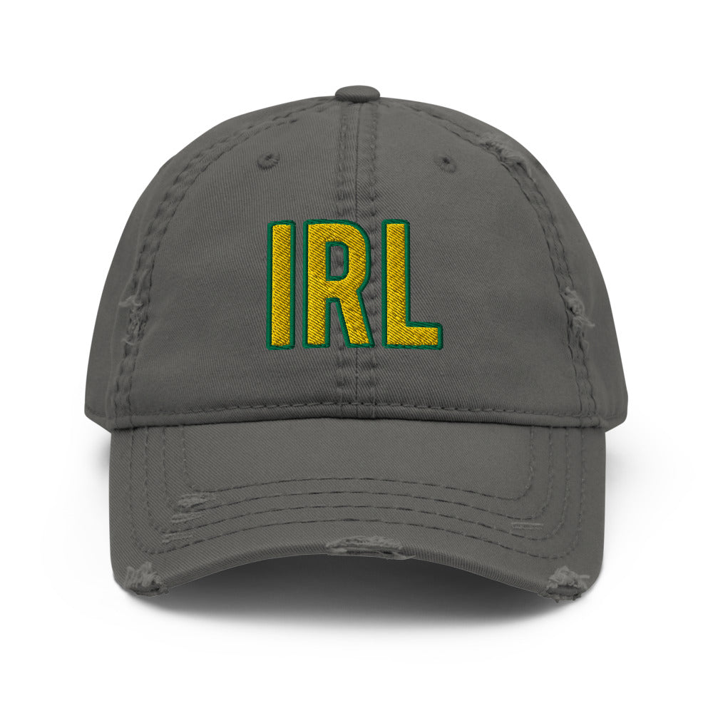 Faashionable Hat